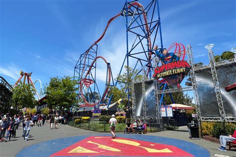 hotels near six flags discovery kingdom|Top Hotels Closest to Six Flags Discovery Kingdom .